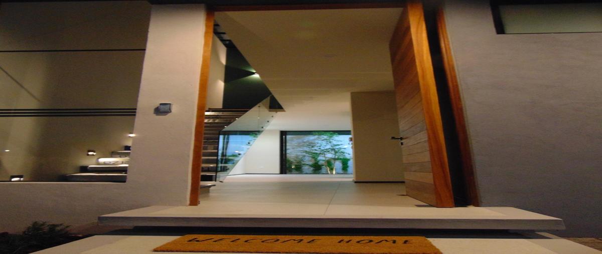 Foto de casa en venta en avenida loma alta , tres marías, morelia, michoacán de ocampo, 0 No. 03