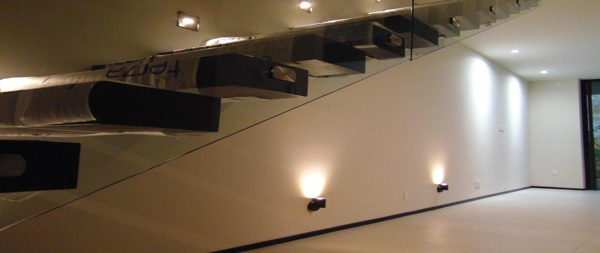 Foto de casa en venta en avenida loma alta , tres marías, morelia, michoacán de ocampo, 0 No. 04