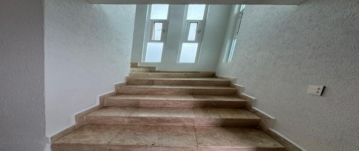 Foto de casa en venta en avenida loma ancha , colinas de santa anita, tlajomulco de zúñiga, jalisco, 0 No. 03