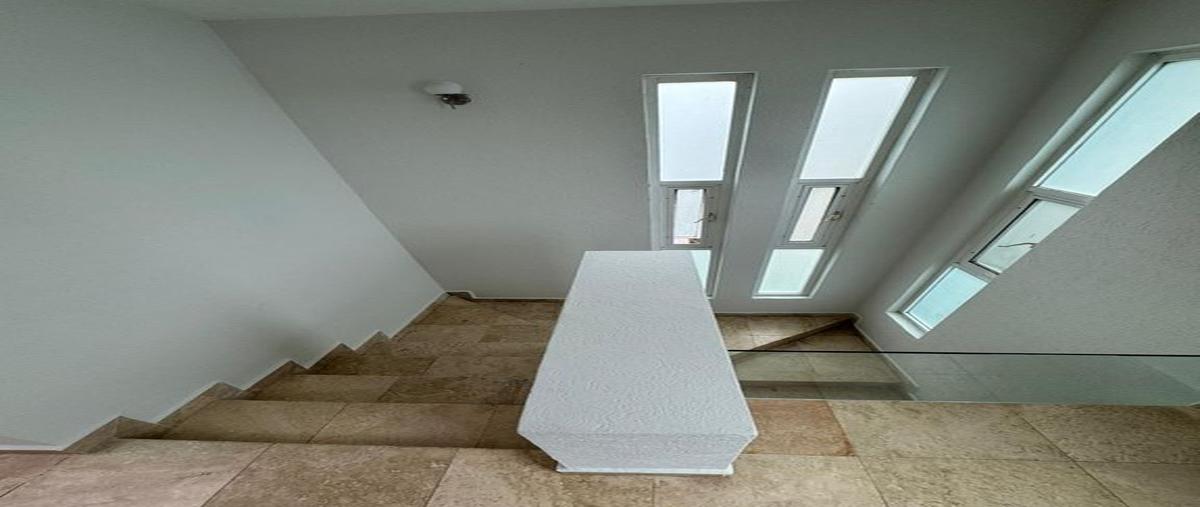 Foto de casa en venta en avenida loma ancha , colinas de santa anita, tlajomulco de zúñiga, jalisco, 0 No. 04