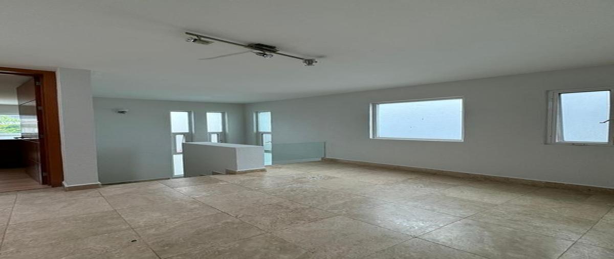 Foto de casa en venta en avenida loma ancha , colinas de santa anita, tlajomulco de zúñiga, jalisco, 0 No. 05