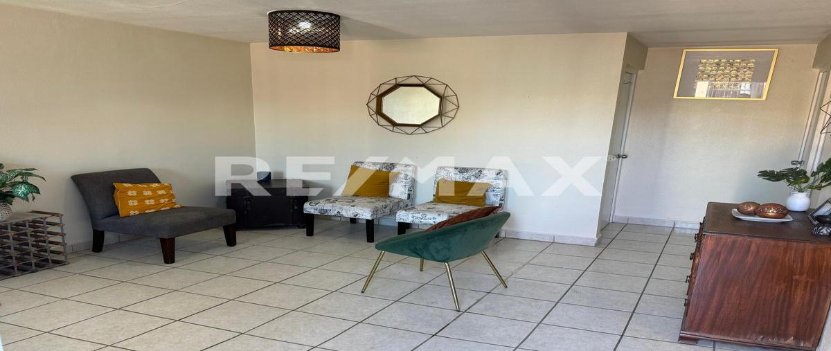 Foto de casa en renta en avenida loma blanca 13850 , cuesta blanca, tijuana, baja california, 0 No. 03