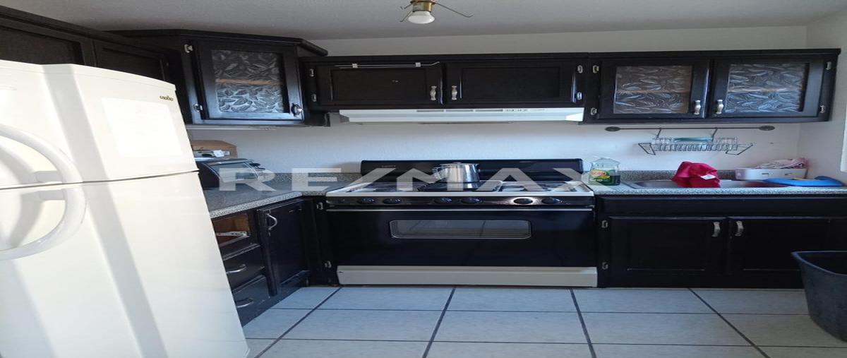 Foto de casa en renta en avenida loma blanca 13850 , cuesta blanca, tijuana, baja california, 0 No. 04