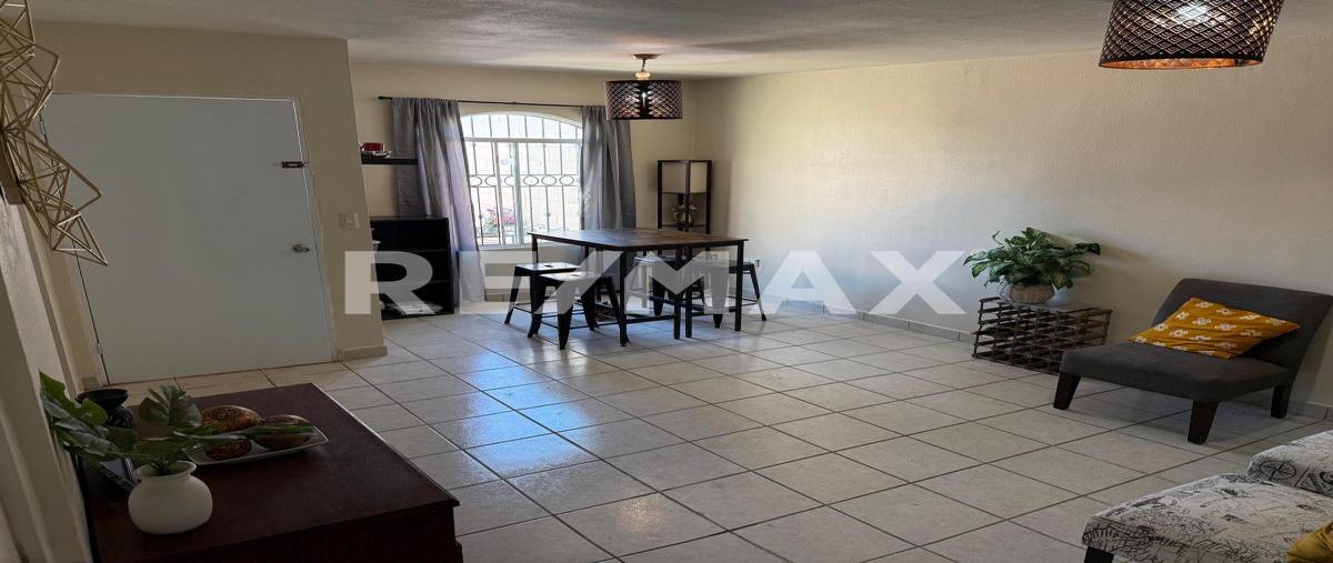 Foto de casa en renta en avenida loma blanca 13850 , cuesta blanca, tijuana, baja california, 0 No. 05