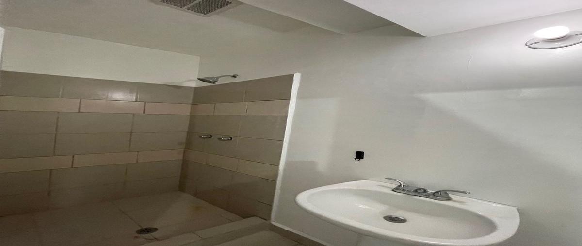 Foto de casa en renta en avenida loma blanca , cuesta blanca, tijuana, baja california, 0 No. 06