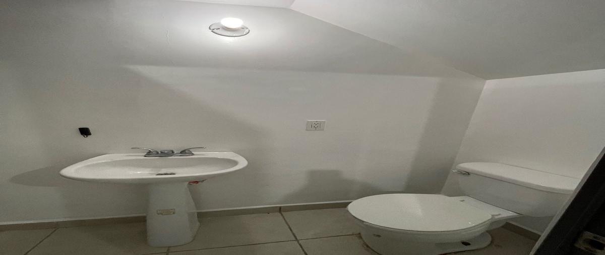 Foto de casa en renta en avenida loma blanca , cuesta blanca, tijuana, baja california, 0 No. 07