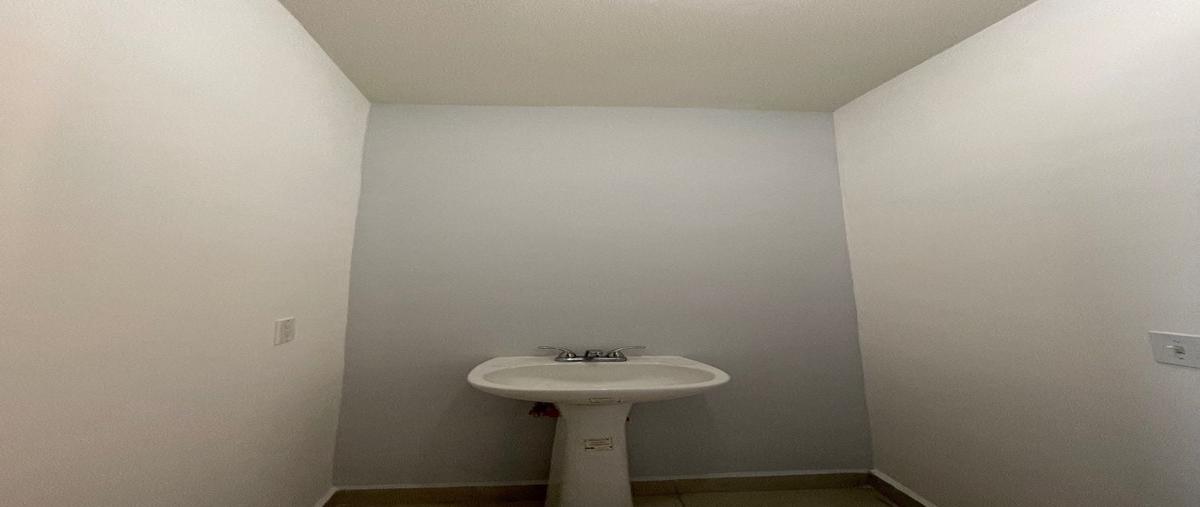 Foto de casa en renta en avenida loma blanca , cuesta blanca, tijuana, baja california, 0 No. 11