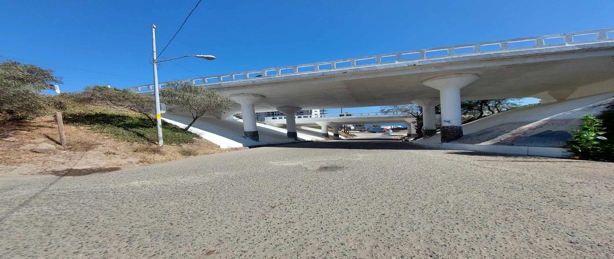 Foto de terreno habitacional en venta en avenida loma bola , terrazas del mar, playas de rosarito, baja california, 30544377 No. 17
