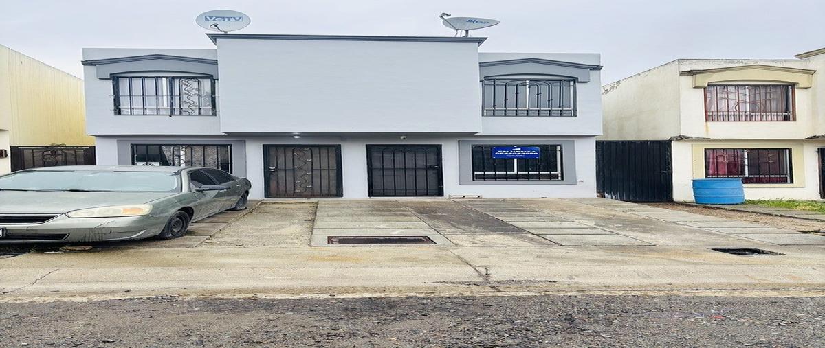 Foto de casa en avenida loma bonita , loma bonita norte, tijuana, baja california, 0 foto 03 Foto de casa en venta en avenida loma bonita , loma bonita norte, tijuana, baja california, 0 No. 03