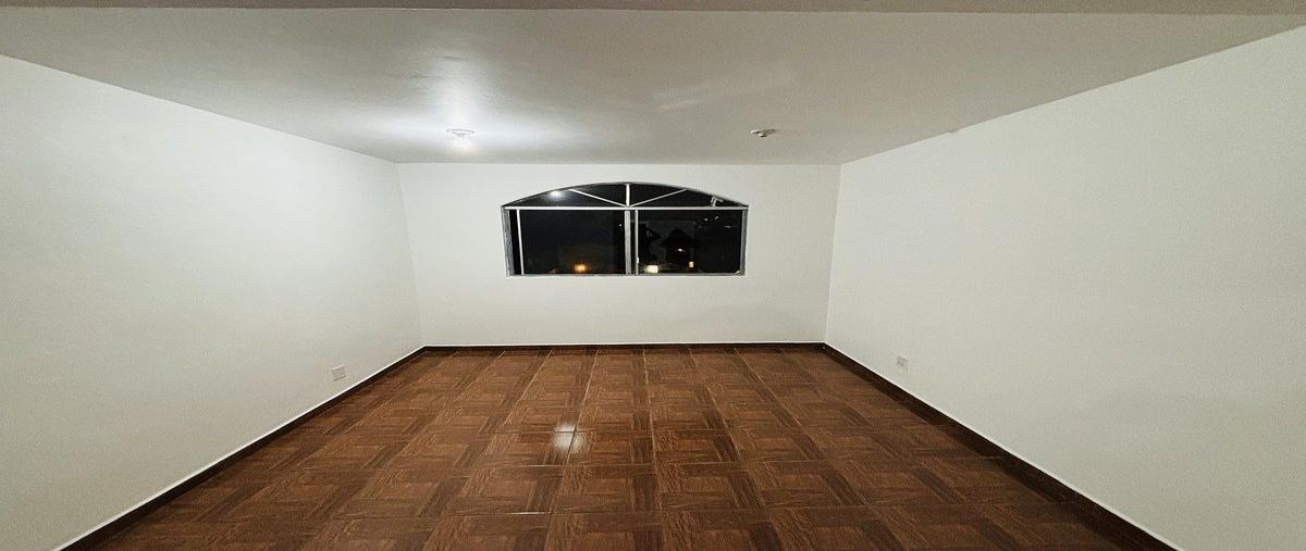 Foto de casa en avenida loma bonita , loma bonita norte, tijuana, baja california, 0 foto 04 Foto de casa en venta en avenida loma bonita , loma bonita norte, tijuana, baja california, 0 No. 04