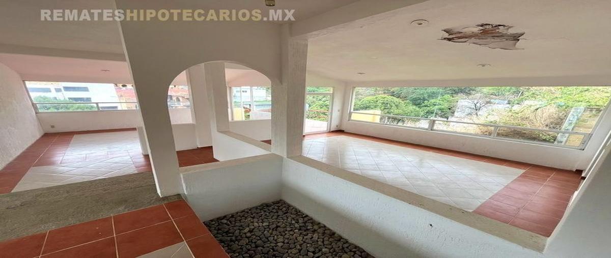 Foto de casa en venta en avenida loma de ahuatlan , lomas de zompantle, cuernavaca, morelos, 0 No. 04