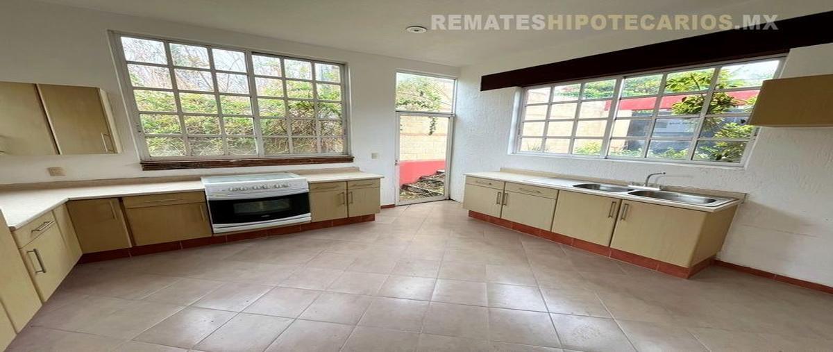 Foto de casa en venta en avenida loma de ahuatlan , lomas de zompantle, cuernavaca, morelos, 0 No. 05