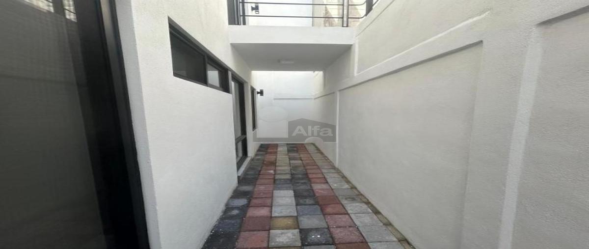 Foto de departamento en avenida loma de la cañada 150 vista dorada, 76060 santiago de querétaro, qro. 150, vista dorada, querétaro, querétaro, 0 foto 02 Foto de departamento en renta en avenida loma de la cañada 150 vista dorada, 76060 santiago de querétaro, qro. 150, vista dorada, querétaro, querétaro, 0 No. 02