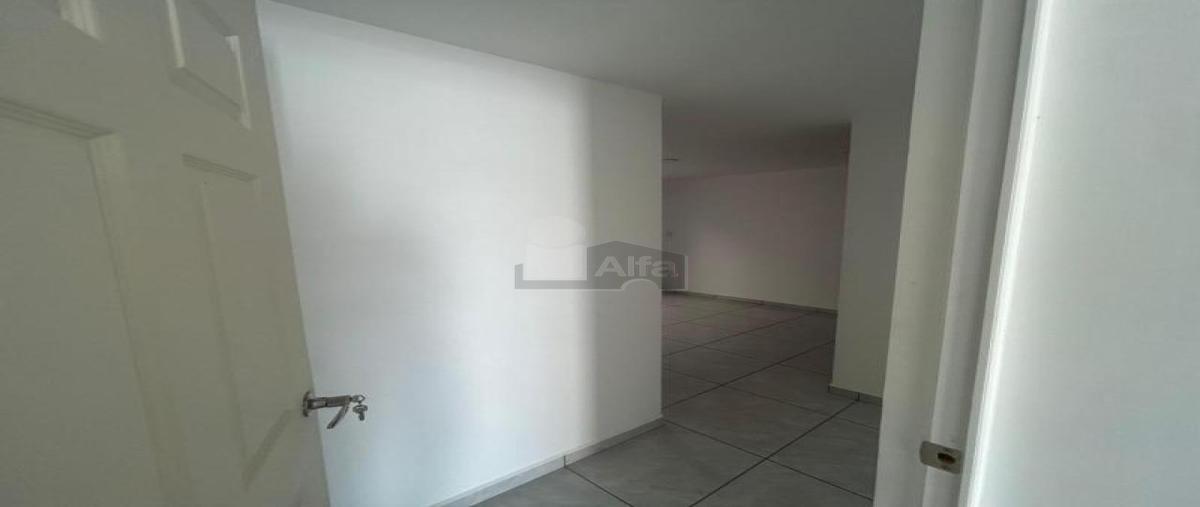Foto de departamento en avenida loma de la cañada 150 vista dorada, 76060 santiago de querétaro, qro. 150, vista dorada, querétaro, querétaro, 0 foto 03 Foto de departamento en renta en avenida loma de la cañada 150 vista dorada, 76060 santiago de querétaro, qro. 150, vista dorada, querétaro, querétaro, 0 No. 03