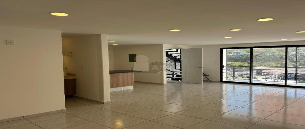 Foto de departamento en renta en avenida loma de la cañada 150 vista dorada, 76060 santiago de querétaro, qro. 150, vista dorada, querétaro, querétaro, 0 No. 03