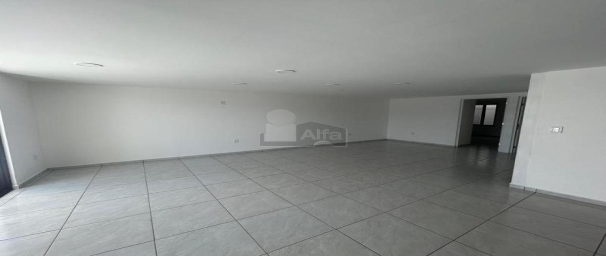 Foto de departamento en renta en avenida loma de la cañada 150, vista dorada, 76060 santiago de querétaro, qro. 150, vista dorada, querétaro, querétaro, 0 No. 03