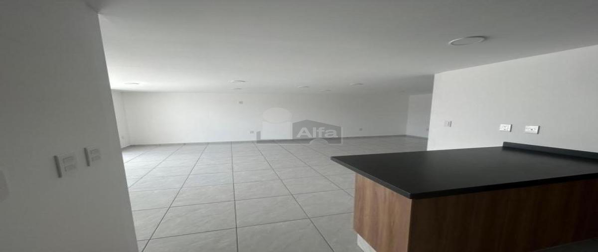 Foto de departamento en renta en avenida loma de la cañada 150, vista dorada, 76060 santiago de querétaro, qro. 150, vista dorada, querétaro, querétaro, 0 No. 05