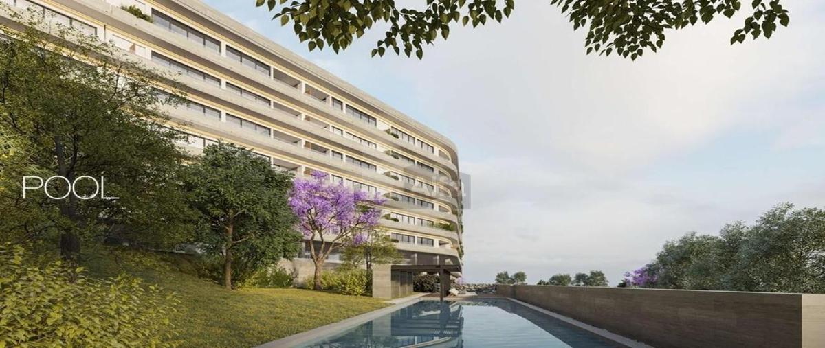Foto de departamento en venta en avenida loma de la cañada 62, loma dorada, querétaro, querétaro, 30464995 No. 03