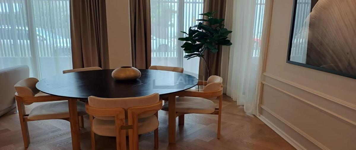 Foto de departamento en venta en avenida loma de la cañada 62, loma dorada, querétaro, querétaro, 30464995 No. 04
