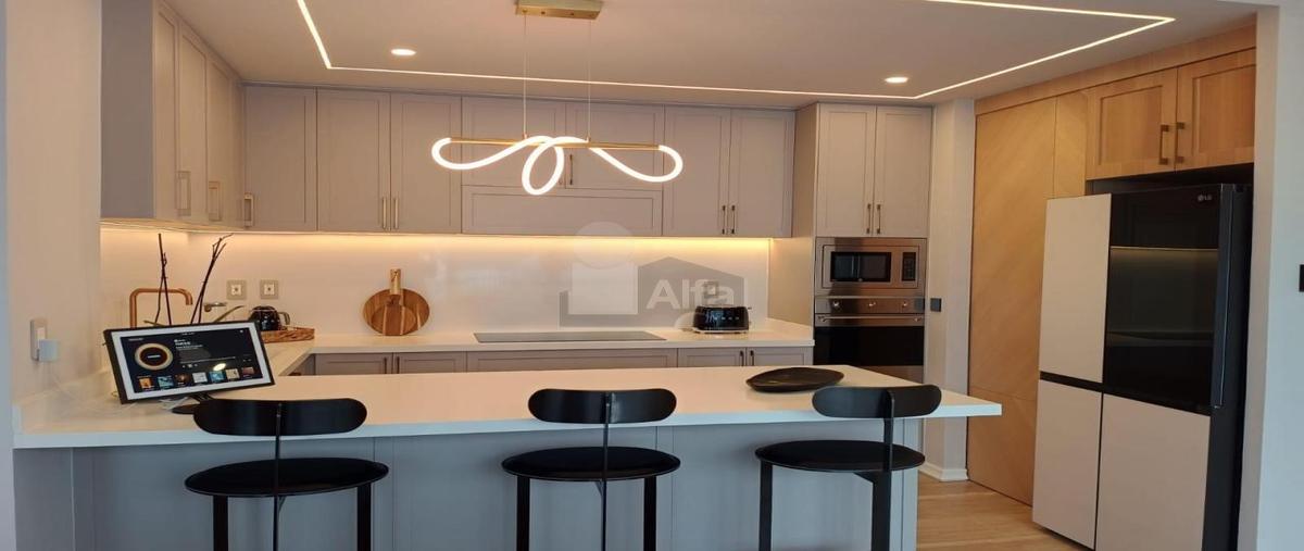 Foto de departamento en venta en avenida loma de la cañada 62, loma dorada, querétaro, querétaro, 30464995 No. 05