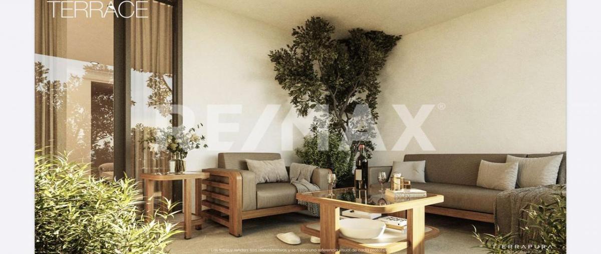 Foto de departamento en venta en avenida loma de la cañada , loma dorada, querétaro, querétaro, 0 No. 03