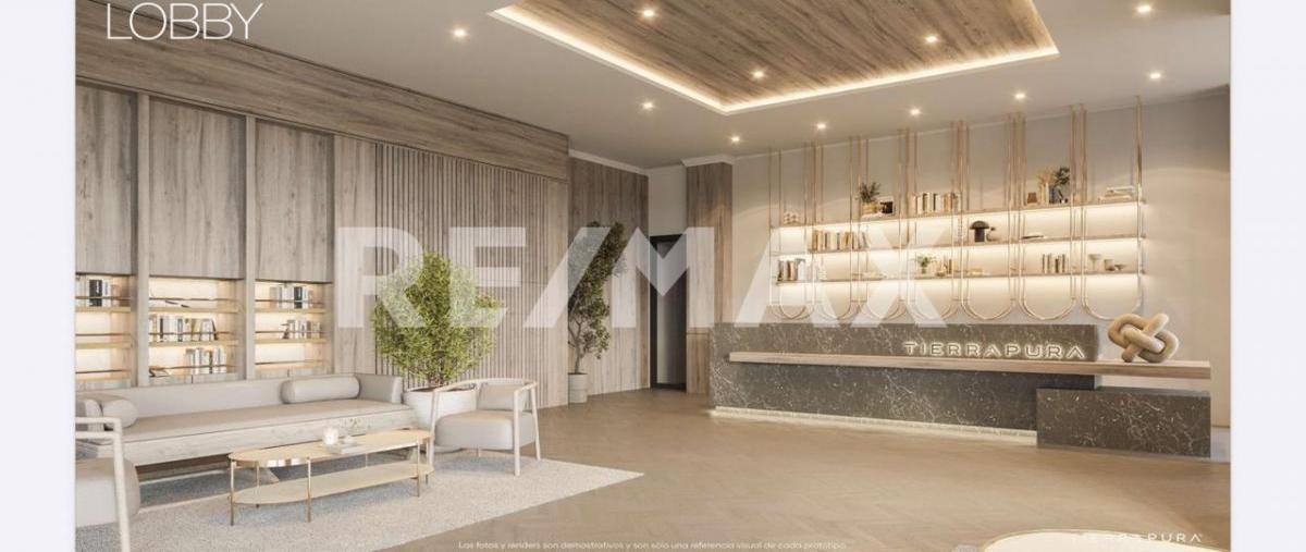 Foto de departamento en venta en avenida loma de la cañada , loma dorada, querétaro, querétaro, 0 No. 04