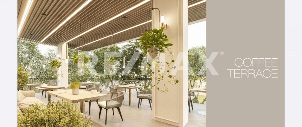 Foto de departamento en venta en avenida loma de la cañada , loma dorada, querétaro, querétaro, 0 No. 05