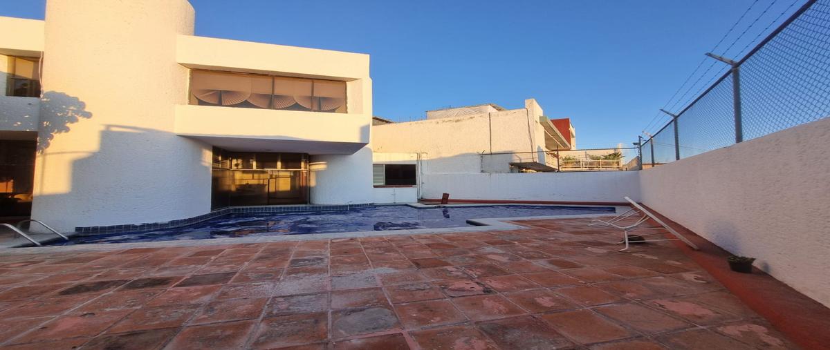 Foto de casa en venta en avenida loma de la cañada , loma dorada, querétaro, querétaro, 30312472 No. 03