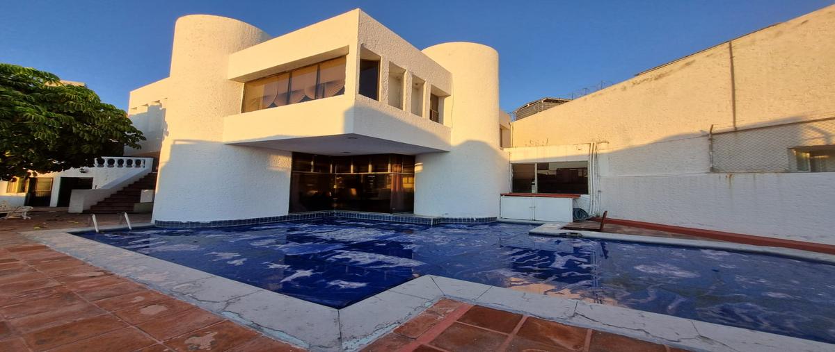 Foto de casa en venta en avenida loma de la cañada , loma dorada, querétaro, querétaro, 30312472 No. 04