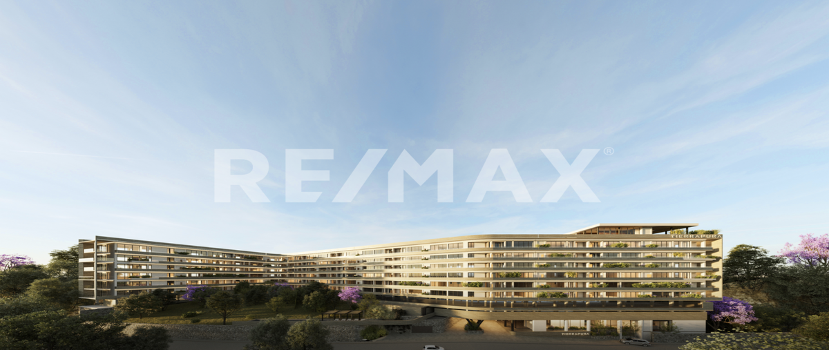 Foto de departamento en venta en avenida loma de la cañada , loma dorada, querétaro, querétaro, 0 No. 05