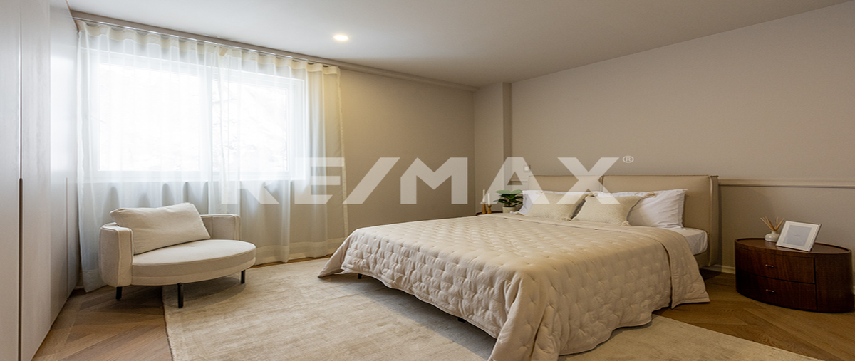 Foto de departamento en venta en avenida loma de la cañada , loma dorada, querétaro, querétaro, 0 No. 03