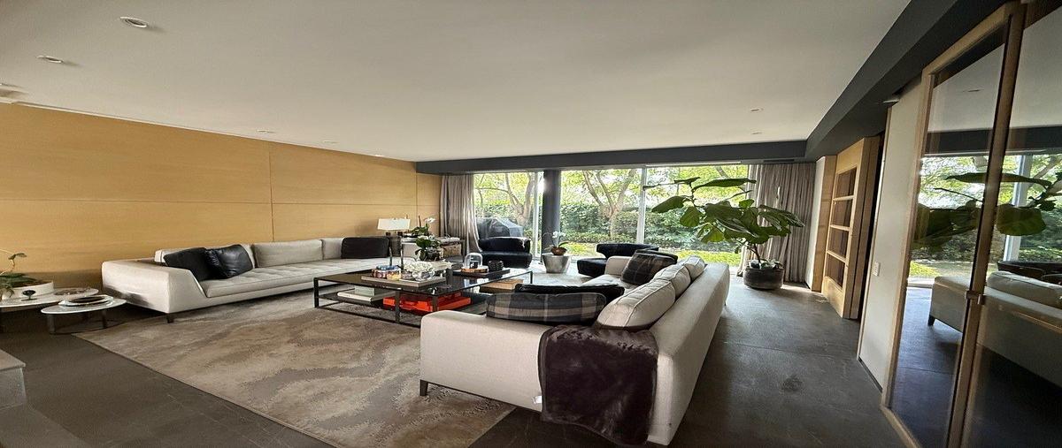 Foto de casa en avenida loma de la palma , bosques de las lomas, cuajimalpa de morelos, df / cdmx, 30810900 foto 03 Foto de casa en venta en avenida loma de la palma , bosques de las lomas, cuajimalpa de morelos, df / cdmx, 30810900 No. 03