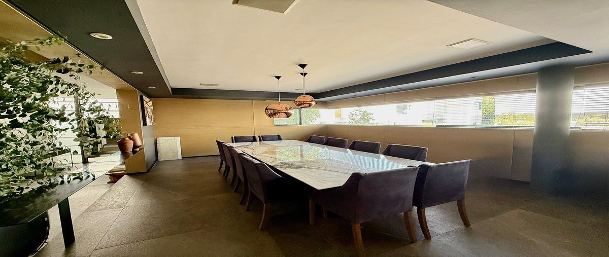 Foto de casa en avenida loma de la palma , bosques de las lomas, cuajimalpa de morelos, df / cdmx, 30810900 foto 04 Foto de casa en venta en avenida loma de la palma , bosques de las lomas, cuajimalpa de morelos, df / cdmx, 30810900 No. 04