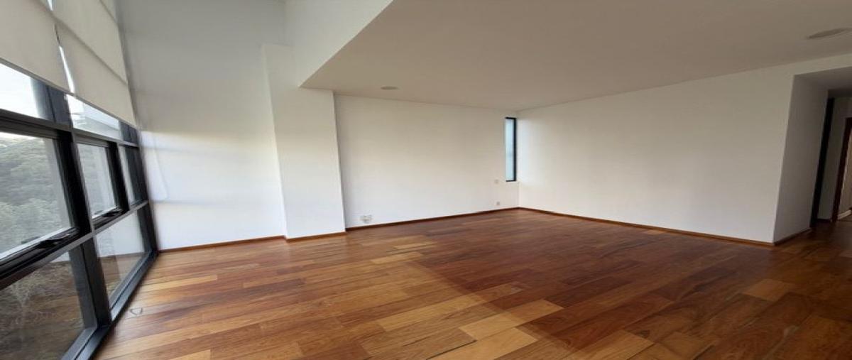 Foto de departamento en renta en avenida loma de la palma , bosques de las lomas, cuajimalpa de morelos, df / cdmx, 0 No. 09