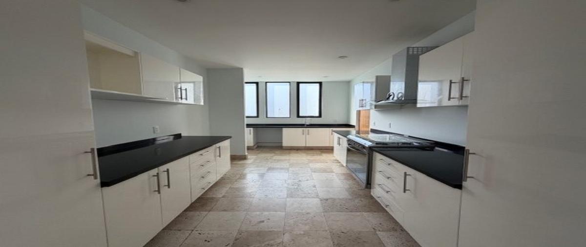 Foto de departamento en renta en avenida loma de la palma , bosques de las lomas, cuajimalpa de morelos, df / cdmx, 0 No. 13