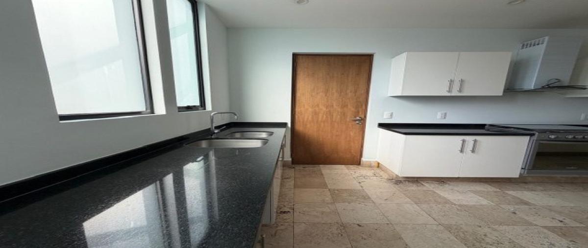 Foto de departamento en renta en avenida loma de la palma , bosques de las lomas, cuajimalpa de morelos, df / cdmx, 0 No. 15