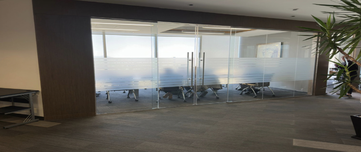 Foto de oficina en renta en avenida loma de la palma , lomas de vista hermosa, cuajimalpa de morelos, df / cdmx, 29462238 No. 04