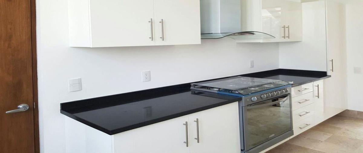 Foto de departamento en venta en avenida loma de la palma , lomas de vista hermosa, cuajimalpa de morelos, df / cdmx, 30442623 No. 06