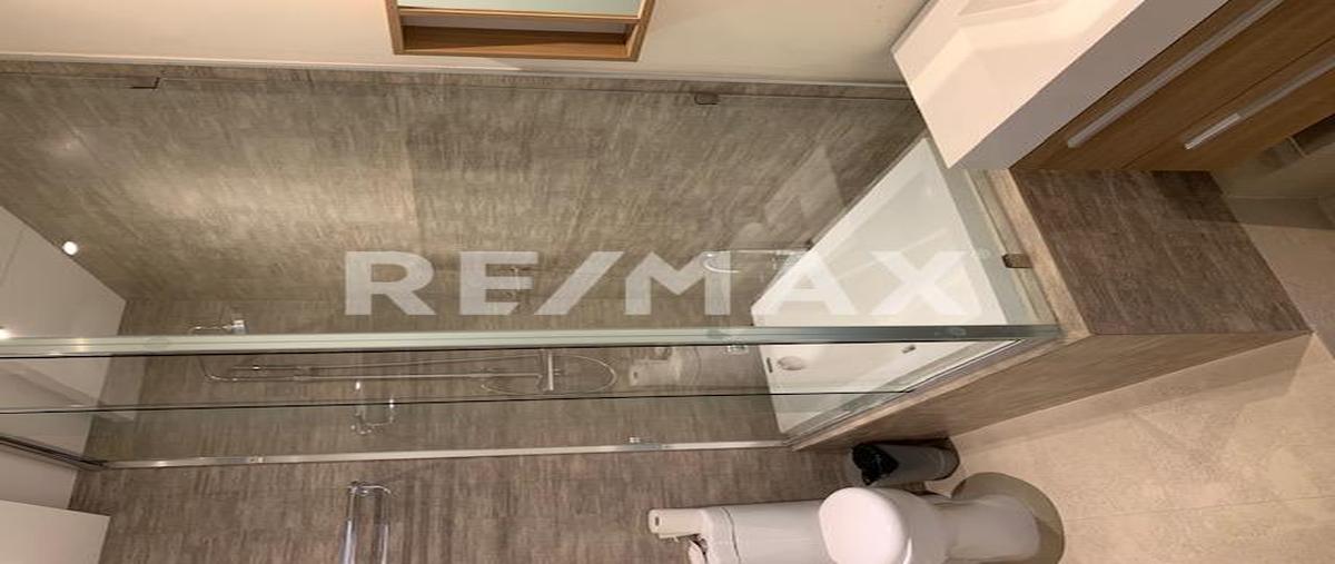 Foto de departamento en venta en avenida loma de la palma , lomas de vista hermosa, cuajimalpa de morelos, df / cdmx, 0 No. 03