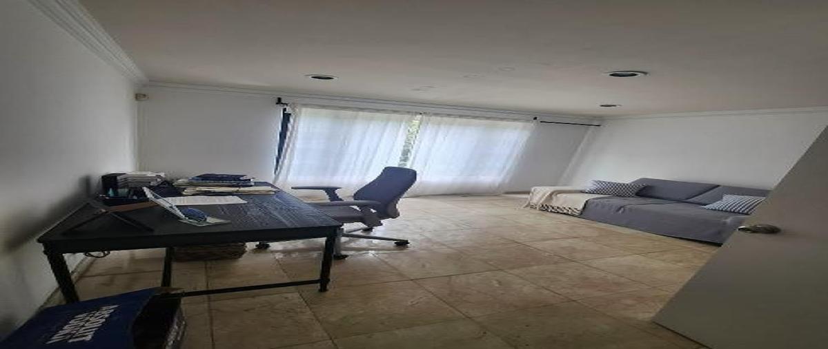 Foto de casa en condominio en venta en avenida loma de la palma , lomas de vista hermosa, cuajimalpa de morelos, df / cdmx, 31709996 No. 09
