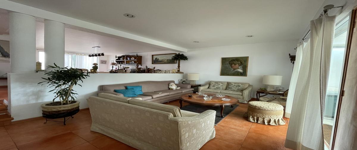 Foto de casa en avenida loma de pinal de amoles , cumbres del mirador, querétaro, querétaro, 29716679 foto 02 Foto de casa en venta en avenida loma de pinal de amoles , cumbres del mirador, querétaro, querétaro, 29716679 No. 02