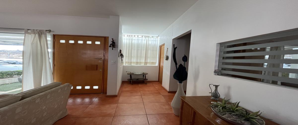 Foto de casa en avenida loma de pinal de amoles , cumbres del mirador, querétaro, querétaro, 29716679 foto 04 Foto de casa en venta en avenida loma de pinal de amoles , cumbres del mirador, querétaro, querétaro, 29716679 No. 04