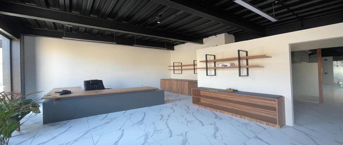 Foto de oficina en avenida loma de pinal de amoles , loma dorada, querétaro, querétaro, 29947494 foto 01 Foto de oficina en renta en avenida loma de pinal de amoles , loma dorada, querétaro, querétaro, 29947494 No. 01