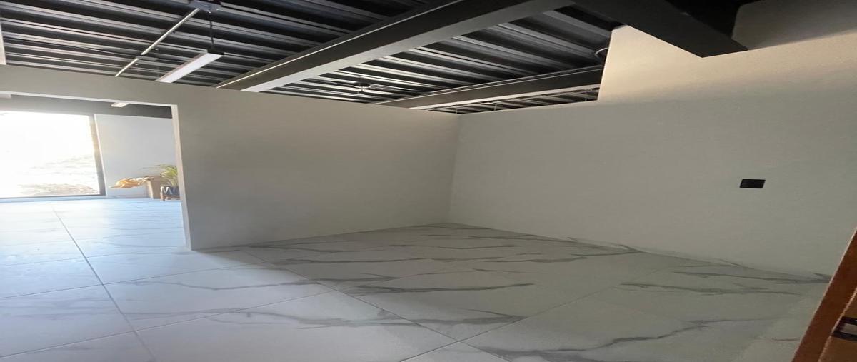 Foto de oficina en avenida loma de pinal de amoles , loma dorada, querétaro, querétaro, 29947494 foto 02 Foto de oficina en renta en avenida loma de pinal de amoles , loma dorada, querétaro, querétaro, 29947494 No. 02