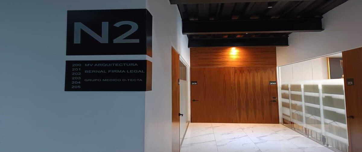 Foto de oficina en avenida loma de pinal de amoles , loma dorada, querétaro, querétaro, 29947494 foto 03 Foto de oficina en renta en avenida loma de pinal de amoles , loma dorada, querétaro, querétaro, 29947494 No. 03