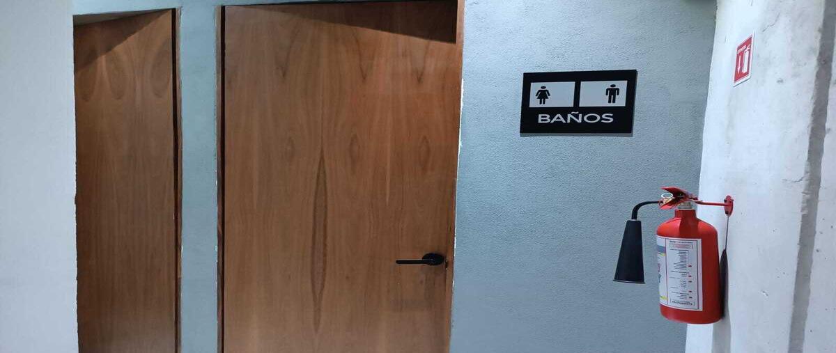 Foto de oficina en avenida loma de pinal de amoles , loma dorada, querétaro, querétaro, 29947494 foto 04 Foto de oficina en renta en avenida loma de pinal de amoles , loma dorada, querétaro, querétaro, 29947494 No. 04