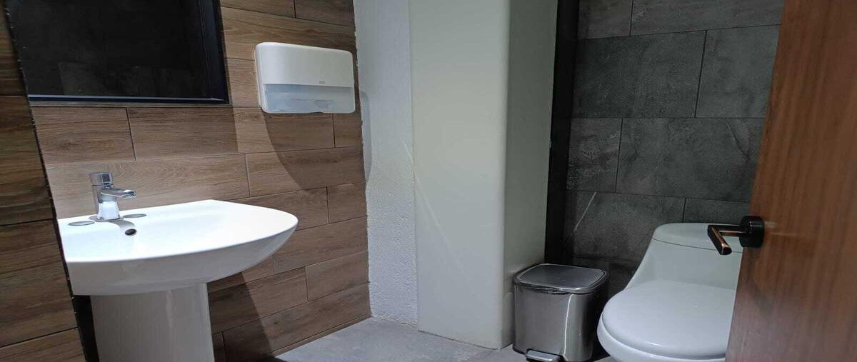 Foto de oficina en avenida loma de pinal de amoles , loma dorada, querétaro, querétaro, 29947494 foto 05 Foto de oficina en renta en avenida loma de pinal de amoles , loma dorada, querétaro, querétaro, 29947494 No. 05