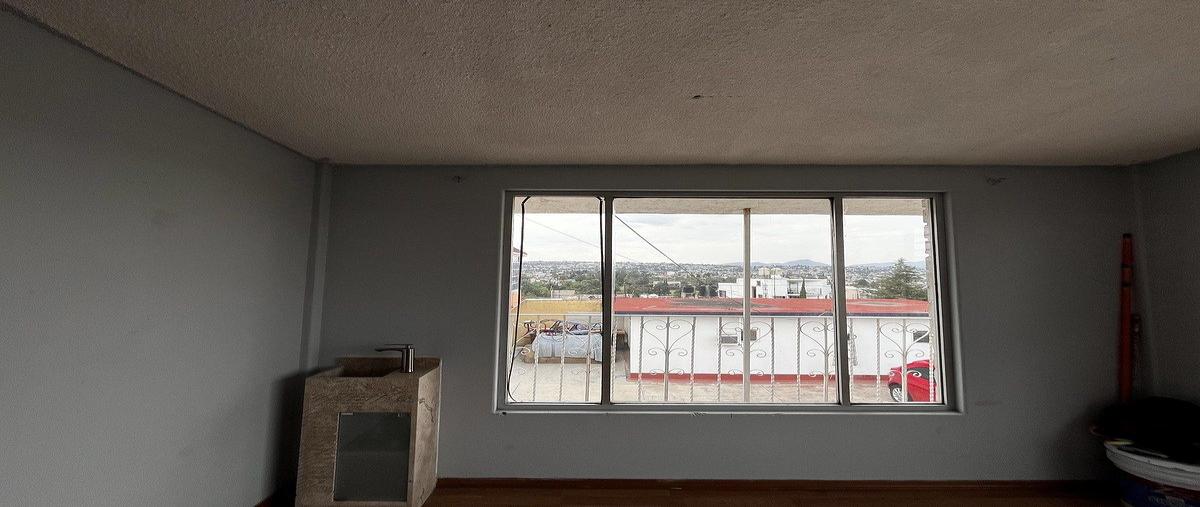 Foto de oficina en renta en avenida loma del rio , vicente guerrero 2a. sección, nicolás romero, méxico, 0 No. 04