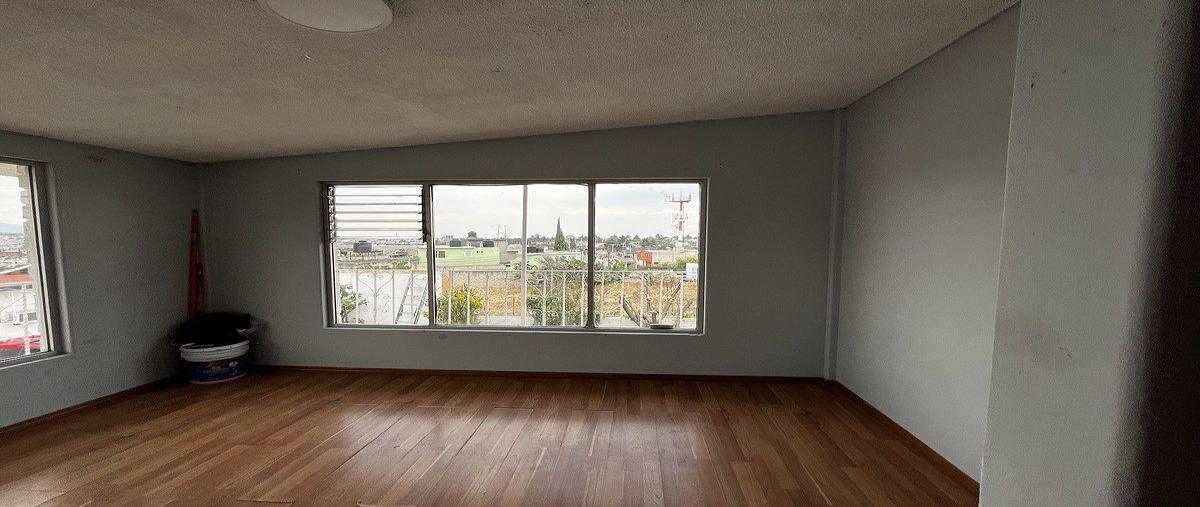 Foto de oficina en renta en avenida loma del rio , vicente guerrero 2a. sección, nicolás romero, méxico, 0 No. 05