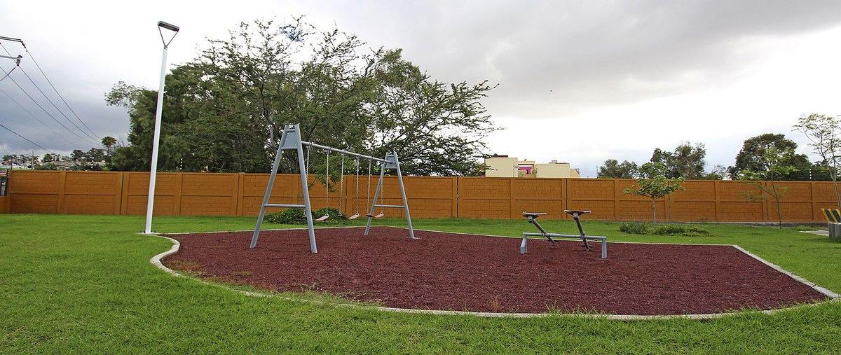 Foto de casa en venta en avenida loma dorada norte y circuito loma dorada , loma dorada secc b, tonalá, jalisco, 0 No. 03